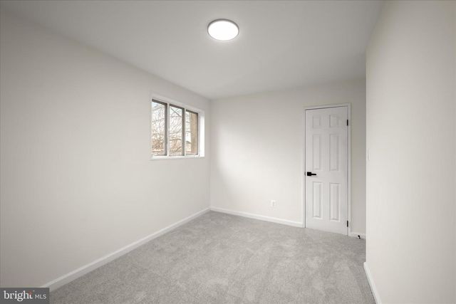 3914 ESSEX CT, Temple Hills, MD 20748