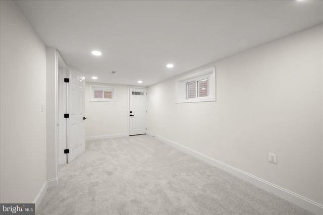 3914 ESSEX CT, Temple Hills, MD 20748