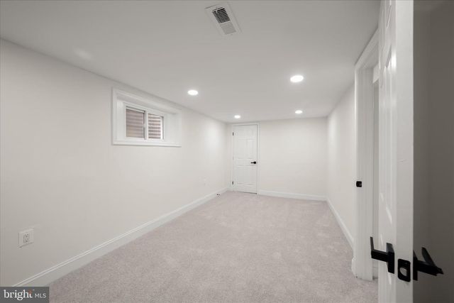 3914 ESSEX CT, Temple Hills, MD 20748