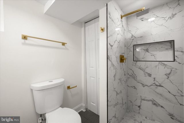 3914 ESSEX CT, Temple Hills, MD 20748