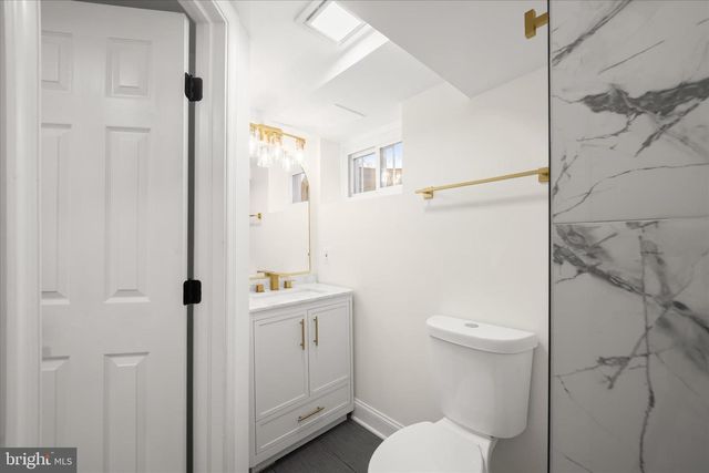 3914 ESSEX CT, Temple Hills, MD 20748