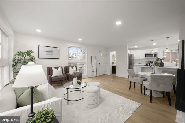 3914 ESSEX CT, Temple Hills, MD 20748