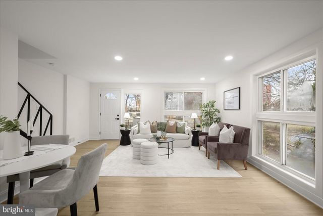 3914 ESSEX CT, Temple Hills, MD 20748