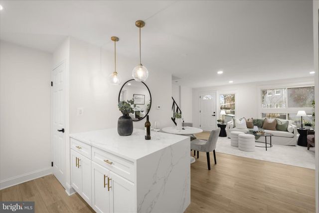 3914 ESSEX CT, Temple Hills, MD 20748