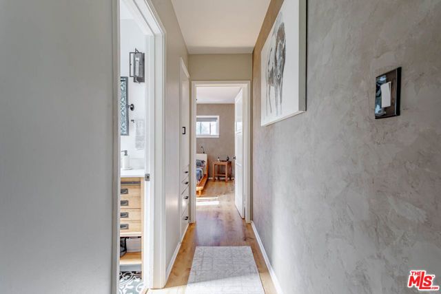 5541 E Mezzanine Way, Long Beach, CA 90808