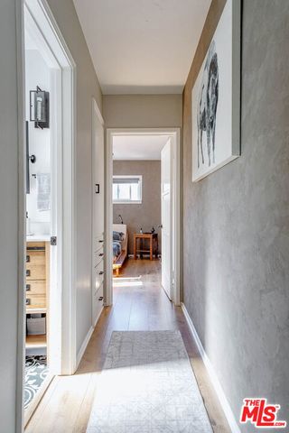 5541 E Mezzanine Way, Long Beach, CA 90808