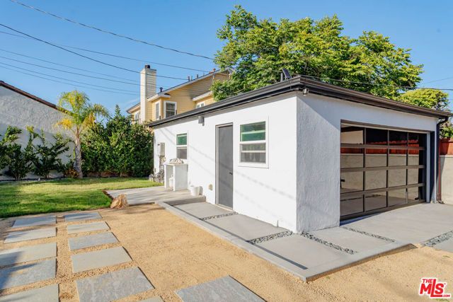 5541 E Mezzanine Way, Long Beach, CA 90808