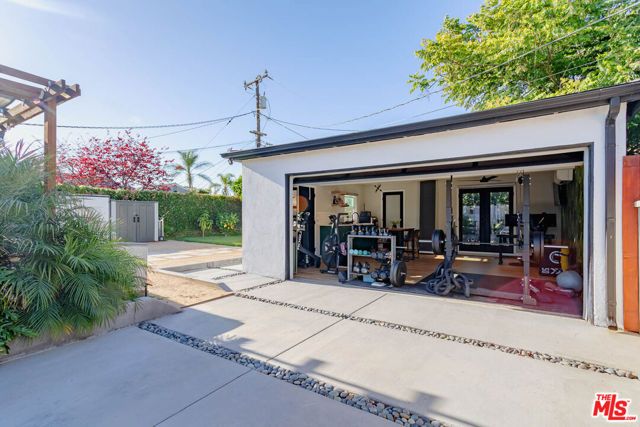 5541 E Mezzanine Way, Long Beach, CA 90808