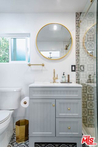 5541 E Mezzanine Way, Long Beach, CA 90808