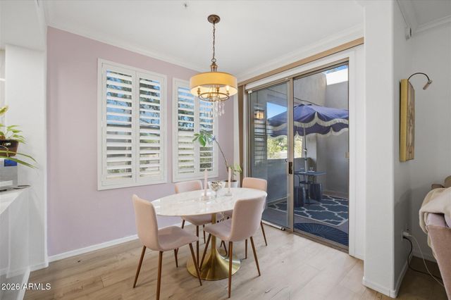 19777 N 76TH Street 1119, Scottsdale, AZ 85255