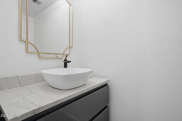 19777 N 76TH Street 1119, Scottsdale, AZ 85255