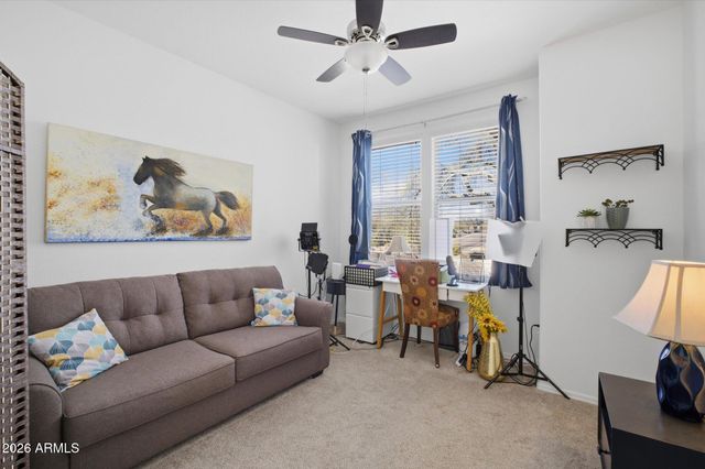 19777 N 76TH Street 1119, Scottsdale, AZ 85255