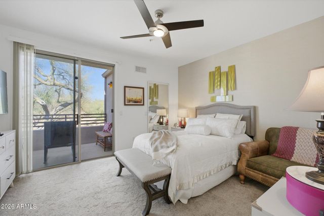 19777 N 76TH Street 1119, Scottsdale, AZ 85255