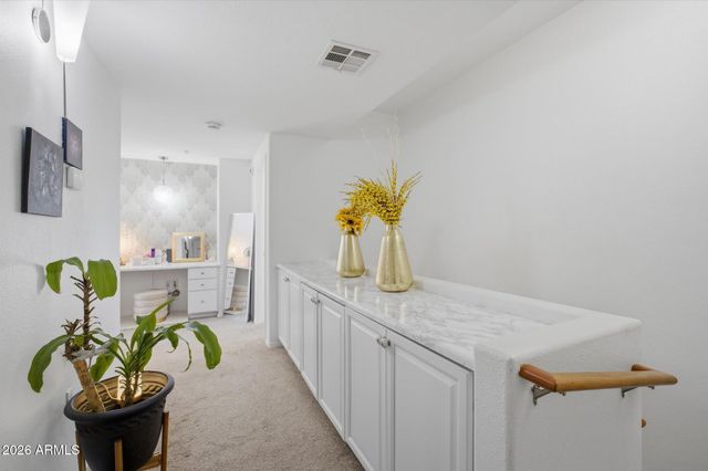 19777 N 76TH Street 1119, Scottsdale, AZ 85255