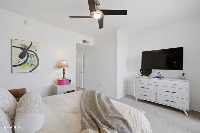 19777 N 76TH Street 1119, Scottsdale, AZ 85255