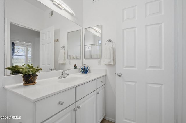 19777 N 76TH Street 1119, Scottsdale, AZ 85255