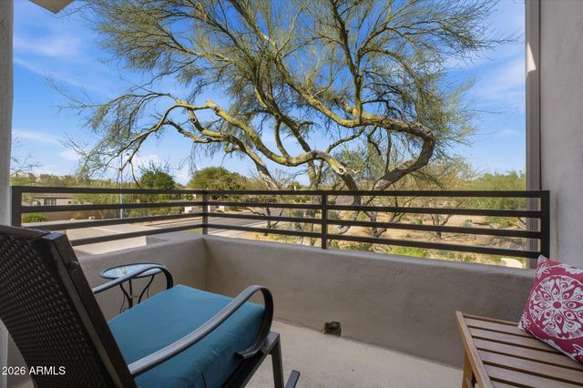 19777 N 76TH Street 1119, Scottsdale, AZ 85255