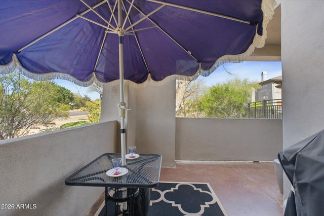 19777 N 76TH Street 1119, Scottsdale, AZ 85255