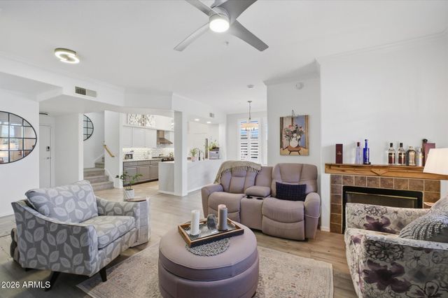 19777 N 76TH Street 1119, Scottsdale, AZ 85255