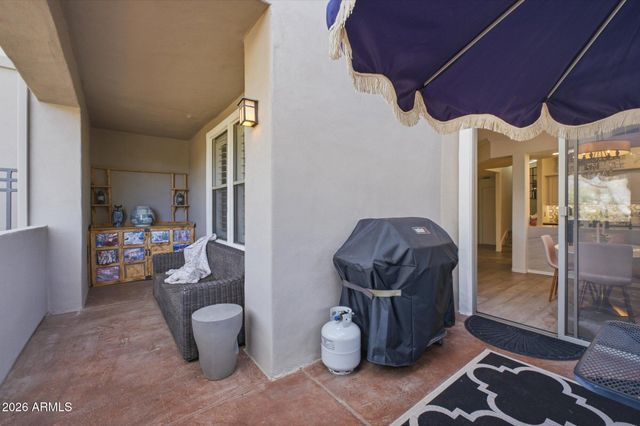 19777 N 76TH Street 1119, Scottsdale, AZ 85255