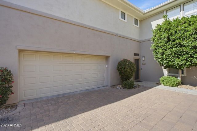 19777 N 76TH Street 1119, Scottsdale, AZ 85255