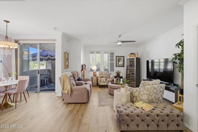 19777 N 76TH Street 1119, Scottsdale, AZ 85255