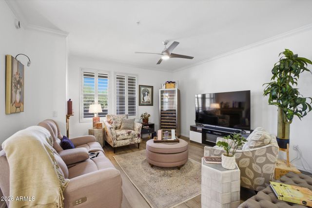 19777 N 76TH Street 1119, Scottsdale, AZ 85255