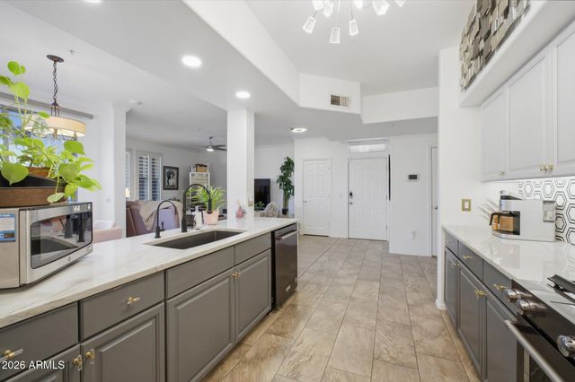 19777 N 76TH Street 1119, Scottsdale, AZ 85255