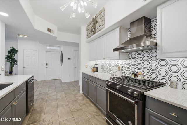 19777 N 76TH Street 1119, Scottsdale, AZ 85255