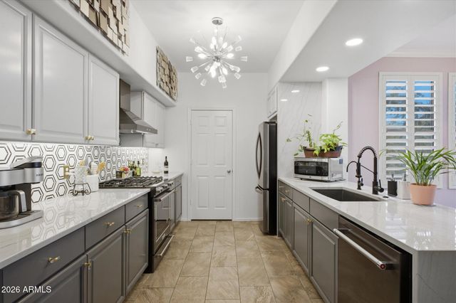 19777 N 76TH Street 1119, Scottsdale, AZ 85255