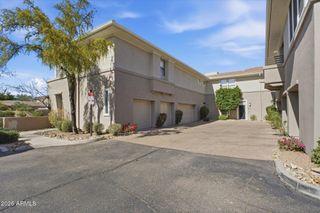 19777 N 76TH Street 1119, Scottsdale, AZ 85255