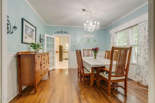 808 Holly Avenue, Erwin, TN 37650
