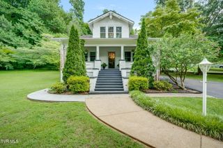 808 Holly Avenue, Erwin, TN 37650