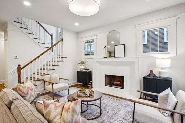 399 Georgia Avenue SE A, Atlanta, GA 30312
