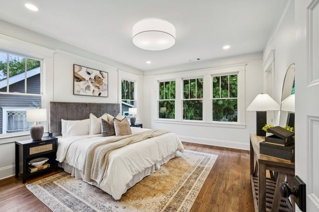 399 Georgia Avenue SE A, Atlanta, GA 30312