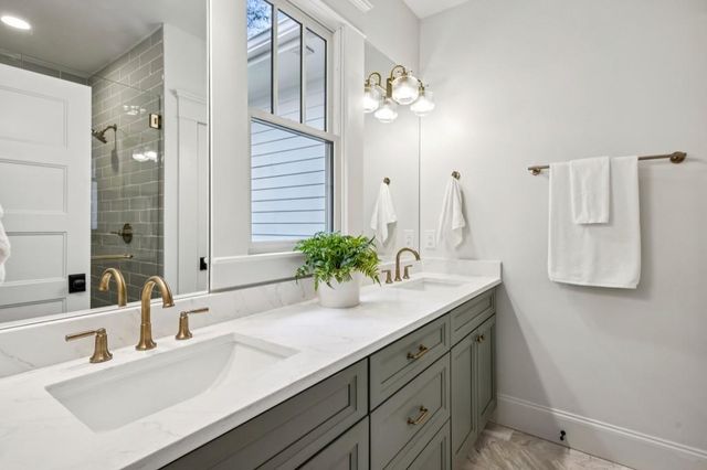 399 Georgia Avenue SE A, Atlanta, GA 30312
