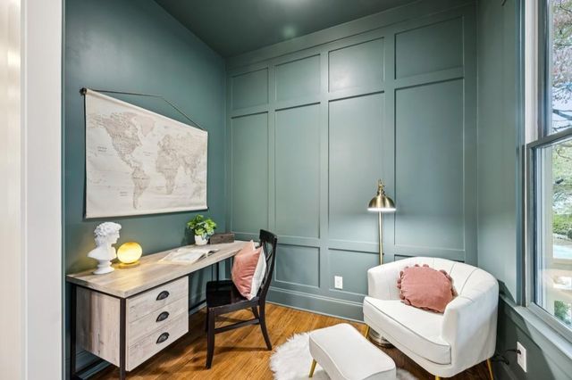 399 Georgia Avenue SE A, Atlanta, GA 30312