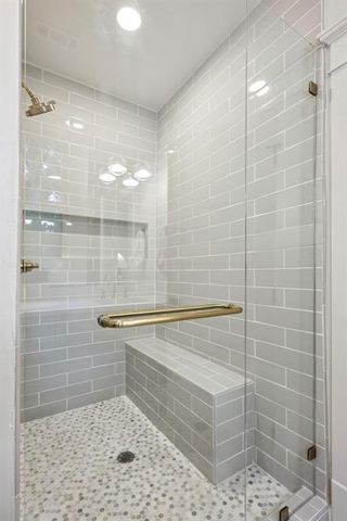 399 Georgia Avenue SE A, Atlanta, GA 30312
