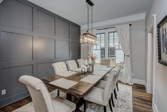 399 Georgia Avenue SE A, Atlanta, GA 30312