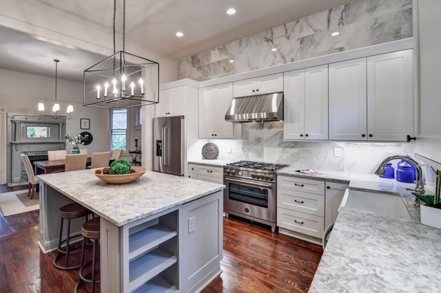 399 Georgia Avenue SE A, Atlanta, GA 30312