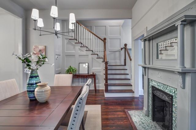399 Georgia Avenue SE A, Atlanta, GA 30312