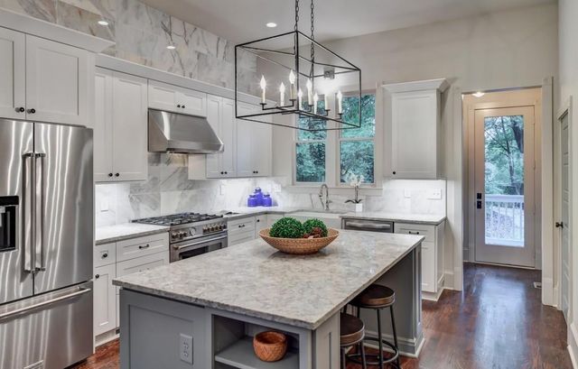 399 Georgia Avenue SE A, Atlanta, GA 30312