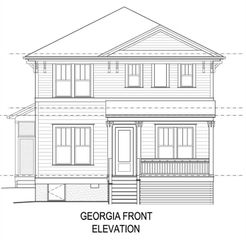 399 Georgia Avenue SE, Atlanta, GA 30312