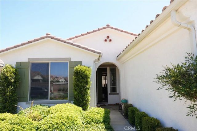 5077 Paseo Famosa, Hemet, CA 92545