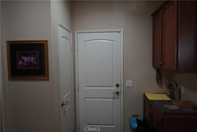 5077 Paseo Famosa, Hemet, CA 92545