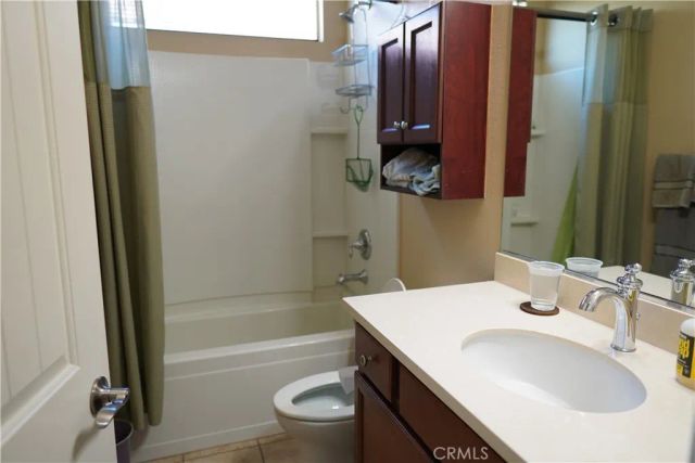 5077 Paseo Famosa, Hemet, CA 92545