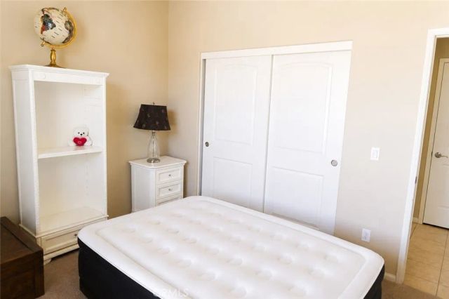 5077 Paseo Famosa, Hemet, CA 92545