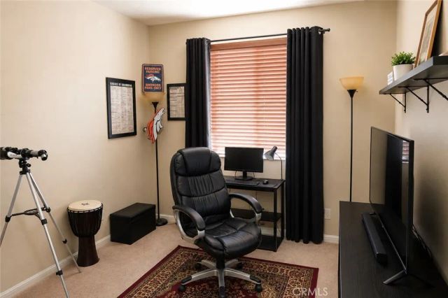 5077 Paseo Famosa, Hemet, CA 92545