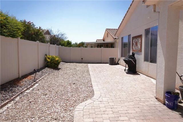 5077 Paseo Famosa, Hemet, CA 92545