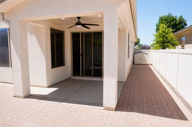 5077 Paseo Famosa, Hemet, CA 92545
